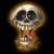 Avatar di ihecuxoh