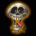 Avatar di ihecuxoh